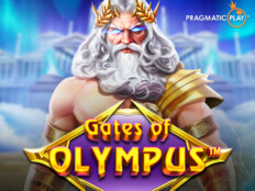 Ozwin casino free spins22